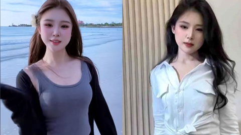 남자친구와 함께 사라진 인플루언서...캄보디아 향한 뒤 연락 두절 [Y녹취록]