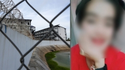 캄보디아서 여성 시신 뒤늦게 발견...극심한 신체적 처벌받아 [...