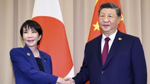 20조 날아갈 판…"일본행 항공권 벌써 50만장 취소"