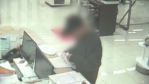 [단독] "도박 빚 갚으려고"…\'신혼 가전 사기\' LG전자 대리점장 송치