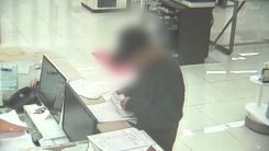 [단독] "도박 빚 갚으려고"...'신혼 가전 사기' LG전자 대리점장 송치