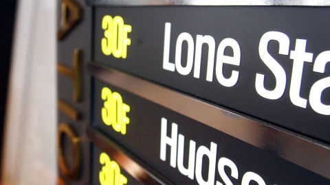 론스타 "판정에 실망…새로운 소송 제기 검토"