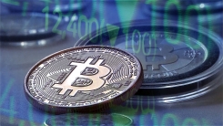 "AI 시장, 고평가됐다"...엔비디아 실적 발표 앞두고 '휘청' [...