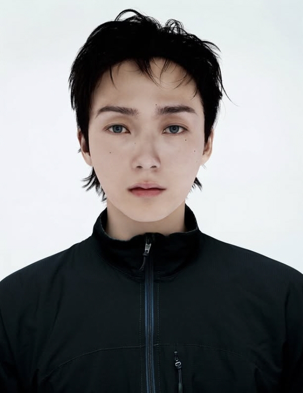 던, 할머니 기일에 조부상…"가장 사랑했던 사람"