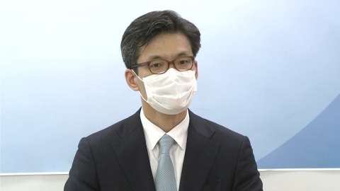 중앙지검장에 \'항소 포기 관여\' 박철우 대검 반부패부장…파장 전망