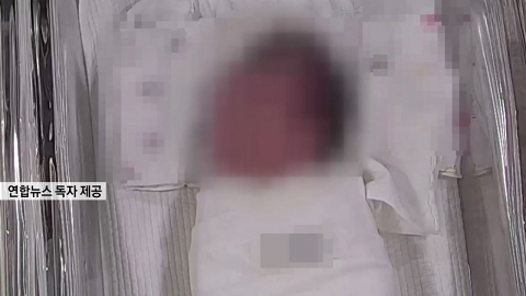"어? 내 아기가 아니잖아!"...조리원에서 뒤바뀐 아이에 산모 경악 [Y녹취록]