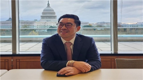 미국에서 한국기업이 로비 성공하려면..."이슈를 미국 국내화해야"