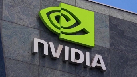 "이젠 성과로 증명해야"...엔비디아 실적에도 꺼지지 않는 버블 우려 [굿모닝경제]