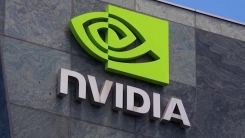 "이젠 성과로 증명해야"...엔비디아 실적에도 꺼지지 않는 버블...