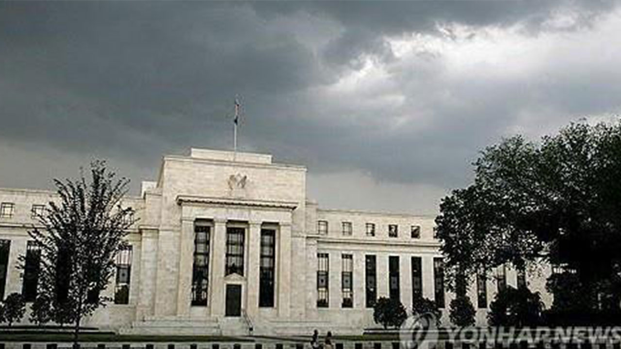 YTN - 10월 미 FOMC 의사록