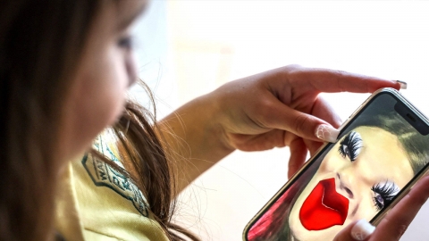 메타, 내달부터 호주 16세 미만 이용자 페북·인스타 차단