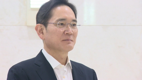 빨라진 \'인사 시계\'…이재용 \'뉴 삼성\' 첫 인사 주목