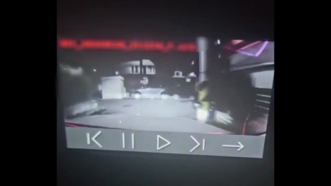 "뒷쿵 해주실 분"…교통사고 꾸며 보험금 23억 챙겨