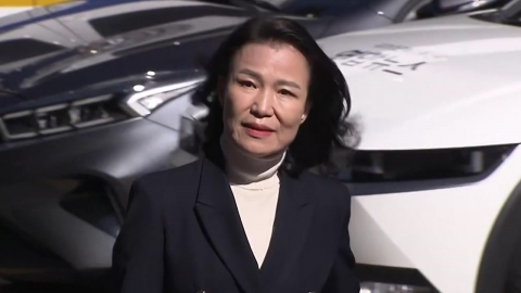 [단독] 경찰, \'선거법 위반\' 이진숙 검찰 송치…"공소시효 10년 적용"