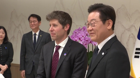 금산분리 규제 완화 \'뜨거운 감자\' 부상