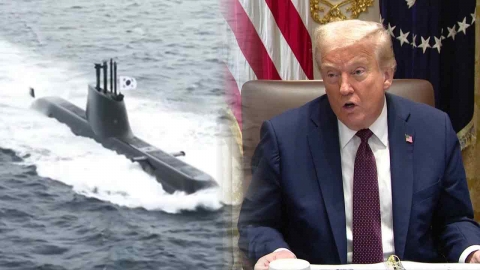 "한국, \'핵무기 개발 안한다\' 선제적 입장 필요"