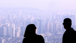 정부, 추가 공급대책 발표 예고..."세금 도입은 정부의 백기 시...