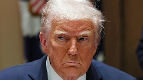 '물가 비상' 트럼프, 브라질 농산물 40% 추가관세 면제