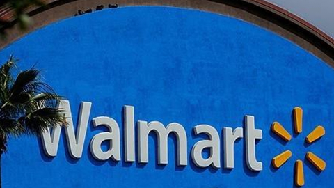 월마트 다음 달 나스닥 이전...역대 최대 이전 상장