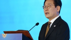 "이집트 대통령이 참 대단한 나라라고"...회담 후기 전한 李 [Y...