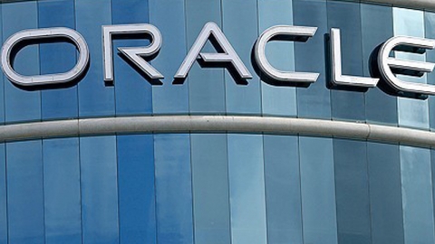 "AI 거품 판단하려면 오라클을 보라"...오라클 신용부도스와프 급등