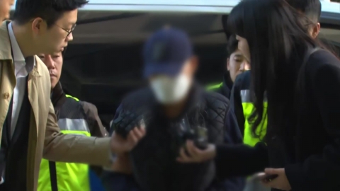 경찰, \'부천 돌진\' 페달 오조작 결론…"지병 영향 없어"