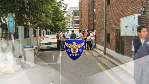 양천구 연쇄살인범 20년 만에 특정…"엽기토끼 사건과 무관"