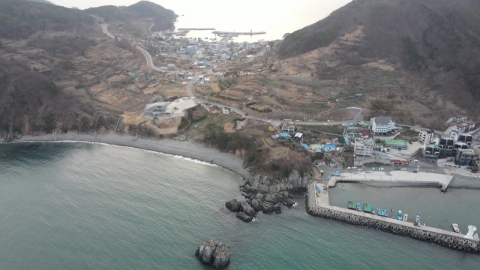  정부, 가덕도 신공항 공사기간 106개월로 연장...2035년 개항 목표