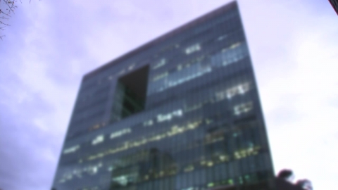 특검, '로저비비에' 압수수색…김기현 아내 소환 전망