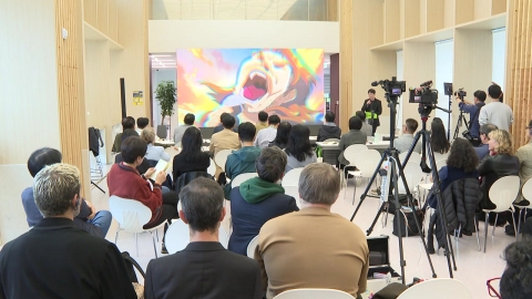 지역 맞춤형 '지산학' 캠퍼스...청년 유입·일자리 창출