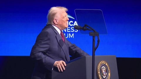 미국·남아공, \'G20\' 갈등 계속…백악관 "미 참석 주장 거짓"