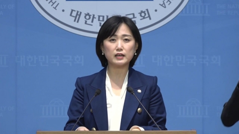 민주 "아직도 윤 어게인? 비루하고 처참"…\'조희대 때리기\'도 계속