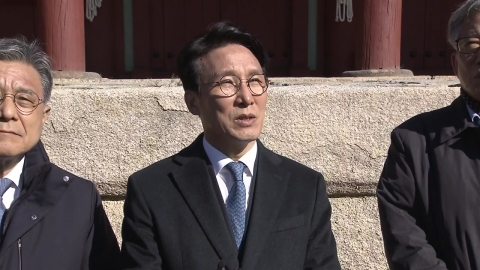 지방선거? 당권 도전?…김민석 행보에 시선 집중