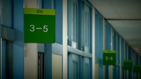 학폭 올해 대입에 의무 반영…지난해엔 75% 낙방