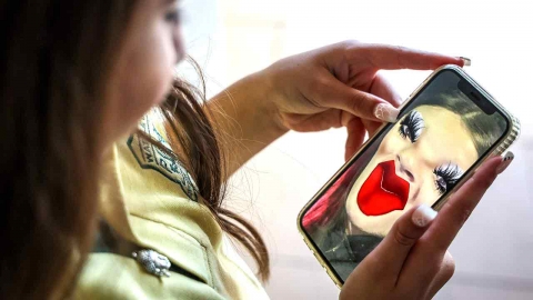 호주 이어 말레이시아도 16살 미만 소셜미디어 차단