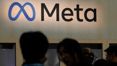 미국 교육청들 "메타, SNS 유해성 조사 결과 은폐"