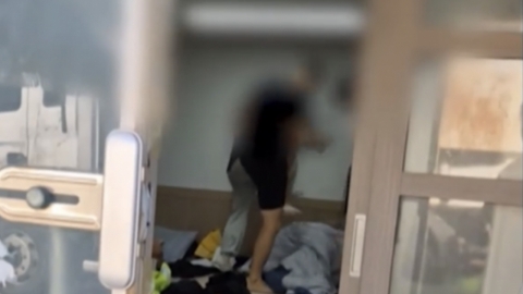 대통령실, \'계엄령 놀이\' 갑질 7급 공무원에 "엄정 조치" 지시