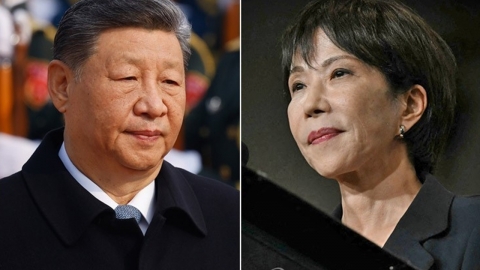 "中 수산물 수입물 중단으로 日 기업 172곳 영향"