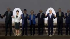 '일촉즉발' 중일 갈등 악화...오히려 한국의 기회? [Y녹취록]