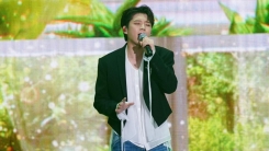 ‘식목일5’ 투어 피날레 찍은 남우현…아시아 6개 도시 순회