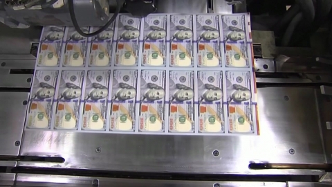 외환당국·국민연금, 환율 관련 4자 협의체 구성