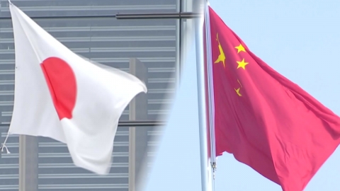 중일, G20에서도 외면하며 회동 \'불발\'…"갈등 장기화 불가피"