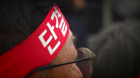 "창구 단일화 틀 속에서 교섭단위 분리"…노동계도 경영계도 \'우려\'