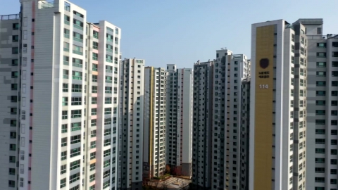 [단독] "우리 집 시세는 왜 없지?"…국가통계서 소외된 \'군민들\'