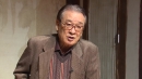 [속보] 원로 배우 이순재 별세...향년 90세