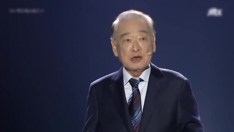 "약한 모습 보이기 싫어서"...병문안도 거절했던 故이순재 [Y녹취록]