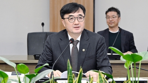 성남∼서초 고속도로 민자사업 공고 의결