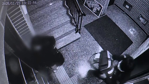 경찰, \'16개월 영아 사망\' 사건 친모·계부 긴급체포