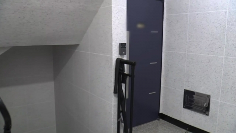 경찰, \'16개월 영아 사망\' 사건 친모·계부 긴급체포