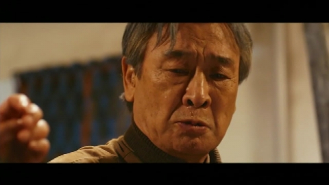 "끊임없는 도전과 열정"…왜 이순재 국민배우인가?